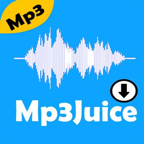 www wapdam com|MP3Juice